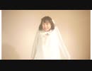 【ニッキ】どぅーまいべすと！ 踊ってみた