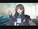【艦これ】阿賀野ケッコンムービー【節分mode】