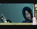 結月ゆかりさんによるFGOAC実況　その6