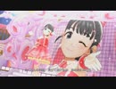 [デレステMV]「楽園」 福山舞 with ステップ･マイ･ステップ