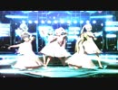 2019-01-20  22:35～24:40DIVA FT DX part40(4/6)
