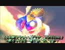一難去ってまた一難とはこのことか！【大乱闘スマッシュブラザーズSPECIAL】