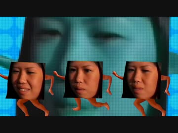 デデドン！（こどものじかん）