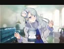 【艦これ】狭霧ケッコンムービー【節分mode】