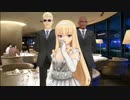ドリ淫夢クラブZERO　第五十八章「同伴」