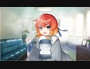 【艦これ】択捉ケッコンムービー【節分mode】
