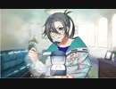 【艦これ】天霧ケッコンムービー【節分mode】