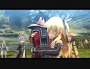 はじめての英雄伝説「閃の軌跡Ⅱ改」を実況プレイ！Part25