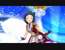 蒸機公演でキミとボクのミライ