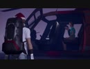 絶対絶命都市4実況part31本編ラスト。