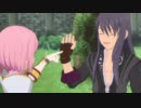 【女性実況】生まれて初めてのテイルズオブヴェスペリア #5