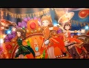 超はじめてのデレステ 実況プレイ Part134