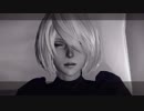 [NieR Automata]憧れのニーアオートマタを初見実況プレイ！Part2