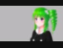 【AviUtl講座】演出をもっとエモく！楽に！【Vtuber】