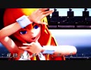 【第15回東方Project人気投票】ゴリアテ人形で「アンノウン・マザーグース」【東方MMD】