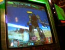 ガンダムカードビルダー　ワッ太のＧＣＢプレイ日記１２７