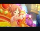 【デレステ】ほぼウサミンがメインのスパイスパラダイス
