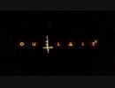[実況] 疲れた成人男性のOUTLAST2 Part 1