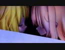 【東方MMD】 更生 第一話  「一難去ってまた一難」