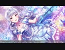【四条貴音誕生祭】瞳の中のシリウス (Key:-1)【オルゴール風アレンジ】