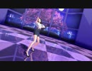 【MMDコナン】PiNK CAT【梓姉ちゃん/お着替えあり】