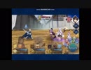 ＦＧＯ　初心者のガヴェイン１回目（コメあり）