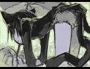 [NMM試作]チャリで帰宅の巻