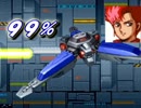 【プレイ動画】 新スーパーロボット大戦 part91