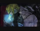 【にじさんじ】輝き【卯月コウ　イメージソング】