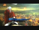 test_up_149