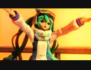 2019-01-20  22:35～24:40DIVA FT DX part40(5/6)