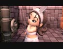 【実況】続　造るドラゴンクエストpart３５【DQB2】