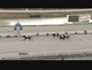 2019年1月20日高知競馬5R 片桐いつきファン協賛 片桐いつき誕生日特別(C2-4組) アスターレジェンド