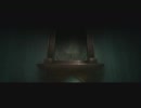 【実況】死印をちょくちょく進める。part25