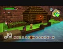 【実況】ドラゴンクエストビルダーズ2【part15】