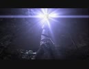 【SIREN NT】新訳 ノープランで楽しむSIREN実況 最終回