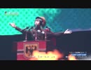 少女戦記　 Ending - Los! Los! Los!