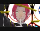 【人力文アル】ひ.よ.こ.と.天.秤【国.木.田.独.歩】