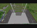 整地してスポナーを64個掘り出すマインクラフトpart18