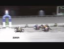 2019年1月20日高知競馬8R 西岡家一同協賛 ヤッタぜ１周年特別(C2-2組) ユミハリヅキ