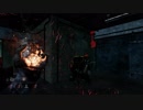 DBD このゲーム難しいです10 ゆっくり実況