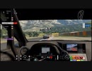【GT Sport：268L】FIAしばらくないのでロビーしちゃううううぅぅぅ