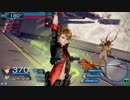 【ガンストΣ】兎にも角にもガンスト動画　アスマ編その23【ダイヤA】