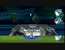 【プレイ動画】P3P Girl Play Part65