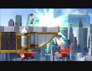 【スマブラＳＰ】ネスＶＩＰマッチリプレイ　その15