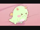 えんどろ～！ 2話かわいさで完全勝利したちびちゃんUC