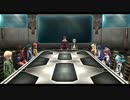 【プレイ動画】閃の軌跡Ⅱを振り返ろう Part51【実況・字幕なし】