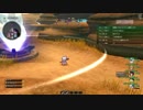 [DQX] 大した事やらないけど、今日もまったりと。第1179-3