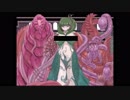 ゆっくり勇者のもんむす・くえすと！ぱらどっくすRPG2周目 Part.32