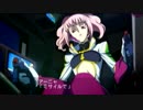 【実況】第2次スーパーロボット大戦Z 再世篇　第四十九話 Ｂパート
